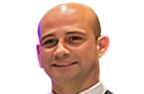 Jorge Nicolás Montuori
