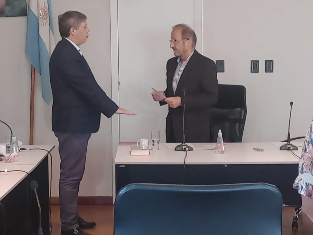 Sesión Preparatoria 2023 (23/02/2023)