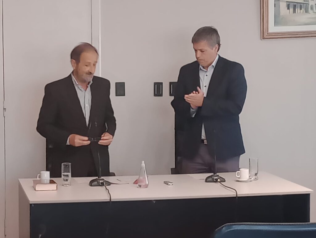 Sesión Preparatoria 2023 (23/02/2023)