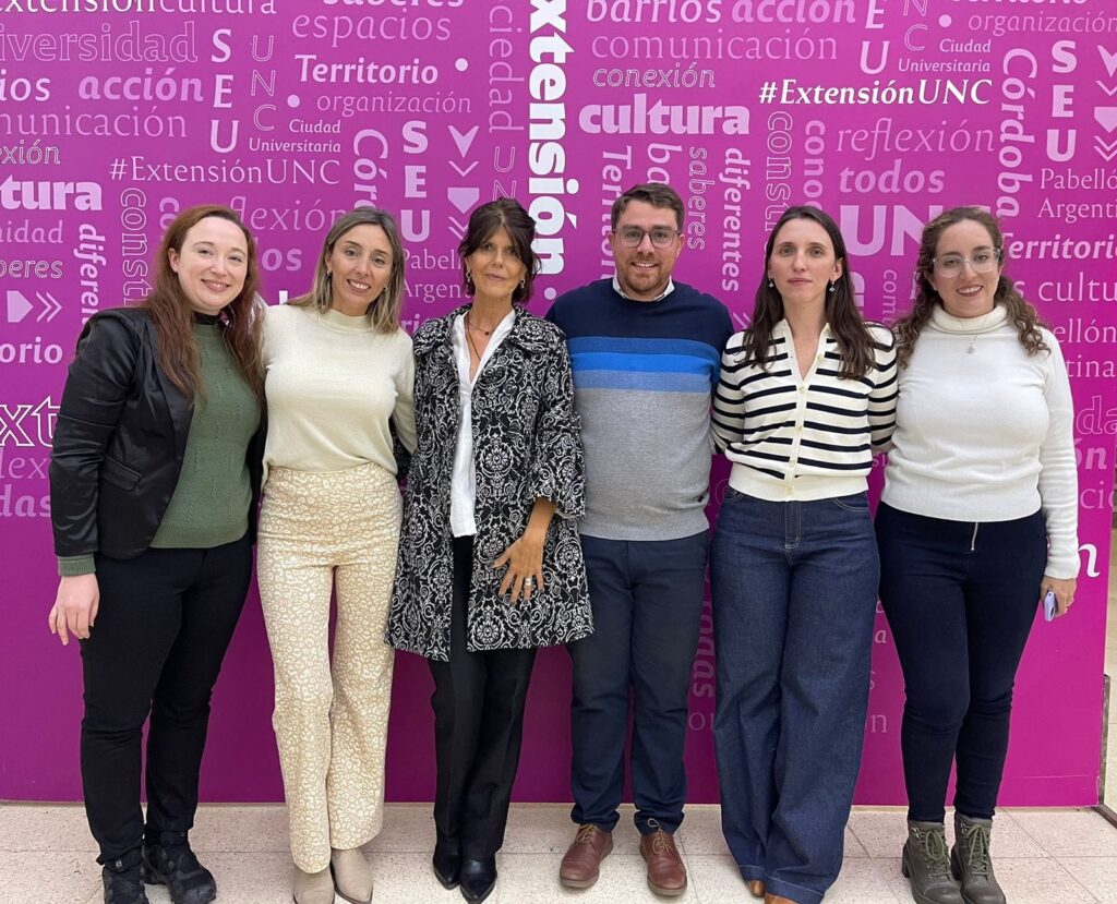 Jornada de capacitación en Presupuesto Participativo