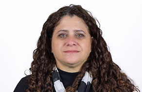 Herminia Andrea Celiz